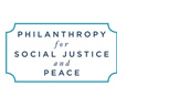 Rede Philanthropy for Social Justice